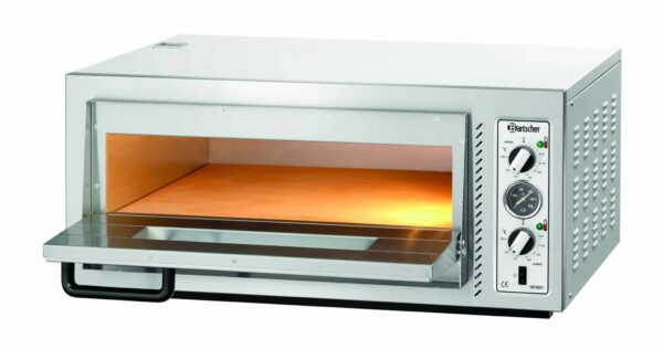 Bartscher Pizzaofen NT 621 – Bild 4