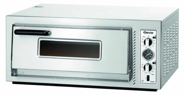 Bartscher Pizzaofen NT 621 – Bild 5
