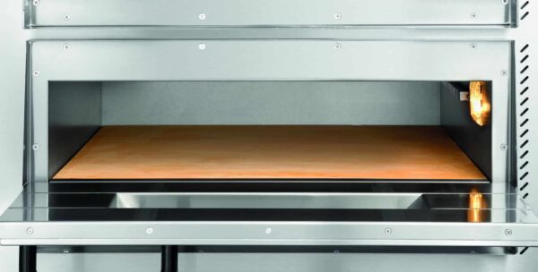 Bartscher Pizzaofen NT 622 – Bild 5