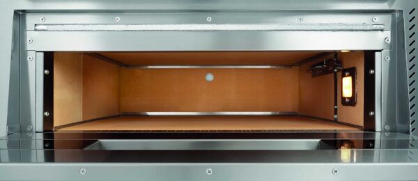 Bartscher Pizzaofen NT 622VS – Bild 5