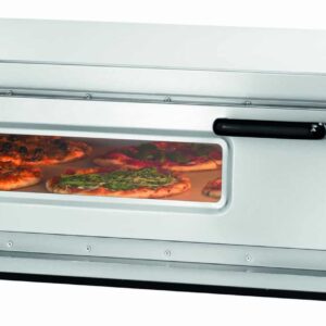 Bartscher Pizzaofen NT 901