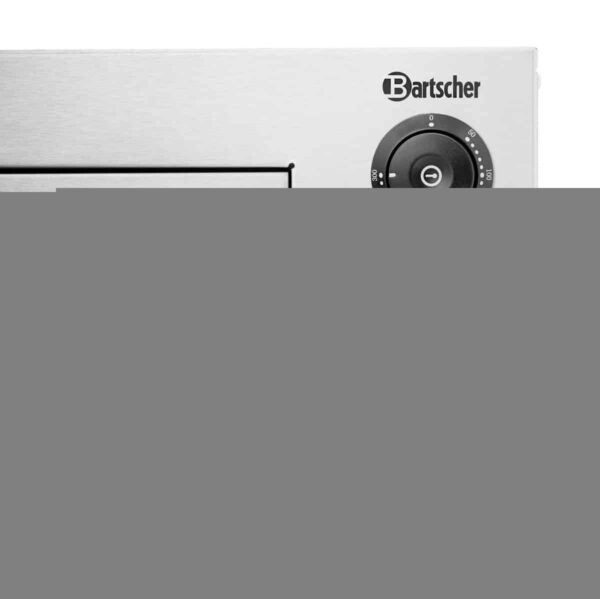 Bartscher Pizzaofen PR330 – Bild 5