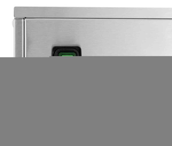 Bartscher Pizzaofen PR330 – Bild 6