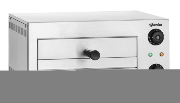 Bartscher Pizzaofen PR330 – Bild 7