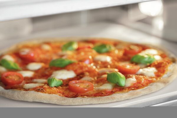 Bartscher Pizzaofen ST415-2 – Bild 4