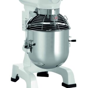 Bartscher Planetenrührmaschine 9kg/30L AS