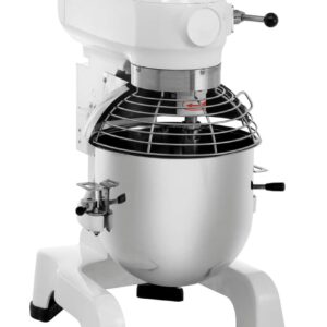 Bartscher Planetenrührmaschine T 7,5kg/20L AS