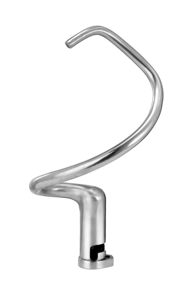 Bartscher Planetenrührmaschine T 7,5kg/20L AS – Bild 10