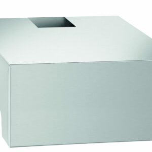 Bartscher Podest 200 KST Plus