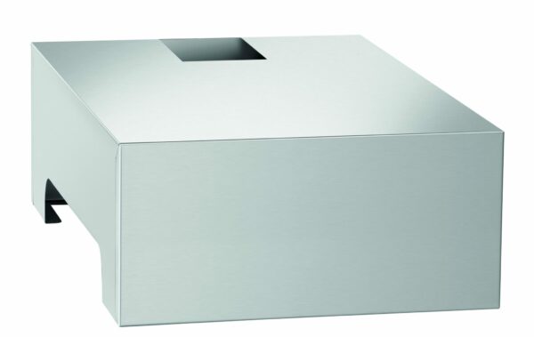 Bartscher Podest 200 KST Plus
