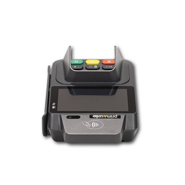 Primasello EC-Terminal Kartenzahlung am POS Smart-Pay P20 NEU – Bild 3