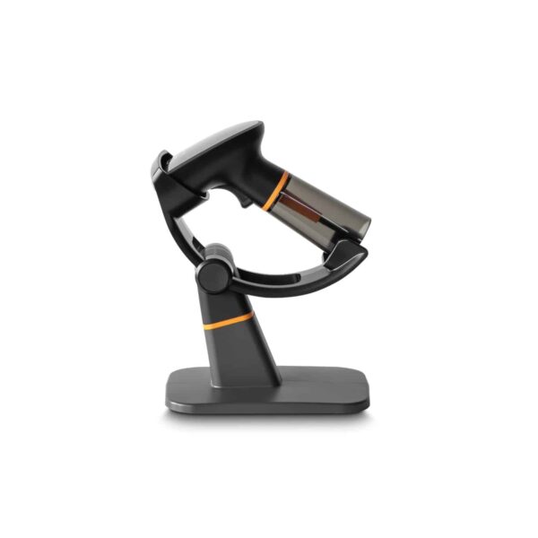 Primasello Hand-Scanner KIT inkl. Standfuss NEU – Bild 4