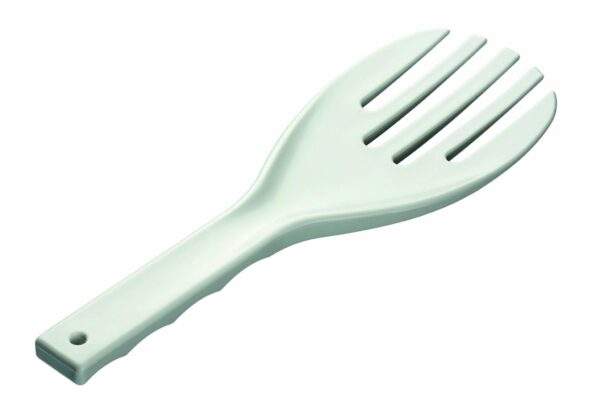 Bartscher Reiskocher Gemüsetopf Gemüsegarer 12 Liter 40 - 60 Portionen – Bild 6