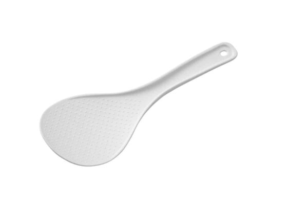 Bartscher Reiskocher Garer aus Edelstahl 25 - 30 Portionen 6 Liter Silber NEU – Bild 12