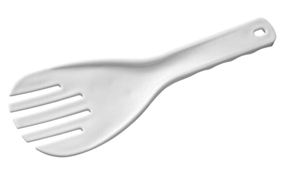 Bartscher Reiskocher Garer aus Edelstahl 25 - 30 Portionen 6 Liter Silber NEU – Bild 11