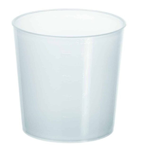 Bartscher Reiskocher Gemüsetopf Gemüsegarer 8 Liter 25 - 40 Portionen – Bild 4
