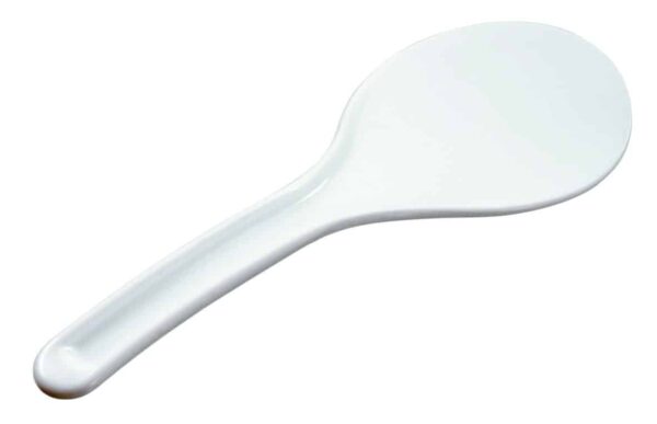 Bartscher Reiskocher Gemüsetopf Gemüsegarer 8 Liter 25 - 40 Portionen – Bild 5