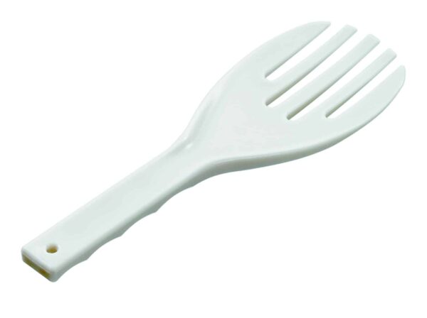 Bartscher Reiskocher Gemüsetopf Gemüsegarer 8 Liter 25 - 40 Portionen – Bild 6