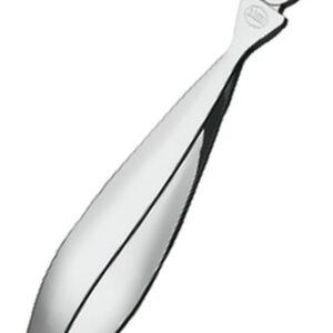 Rösle Gastro Fisch-Gräten-Zange Grätenzange aus Edelstahl 15cm NEU