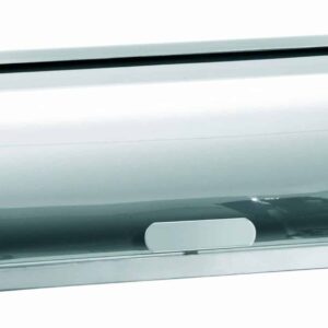 Bartscher Rolltop-Deckel CD 1/1 BP