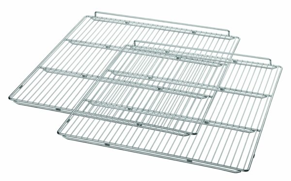 Bartscher Rost – Bild 3