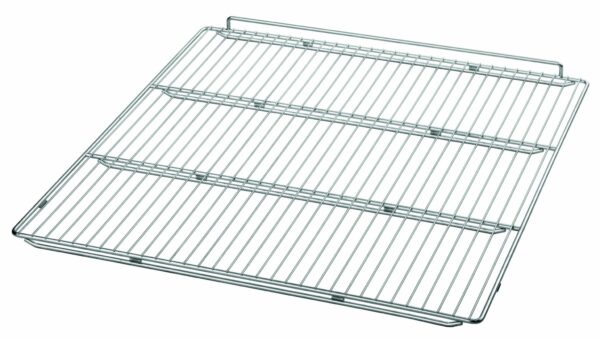 Bartscher Rost – Bild 4