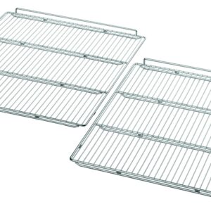 Bartscher Rost