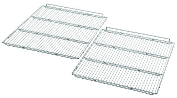 Bartscher Rost