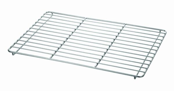 Bartscher Rost AT90120 – Bild 3