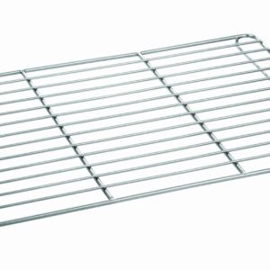 Bartscher Rost AT90120