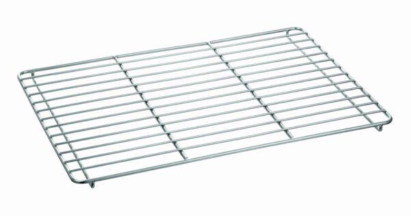 Bartscher Rost AT90120