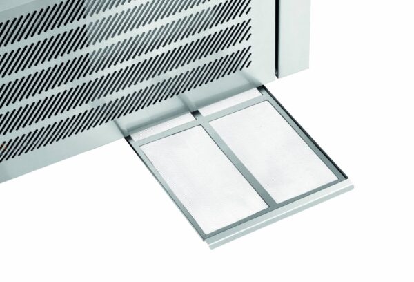 Bartscher Saladette 1365T3 – Bild 9