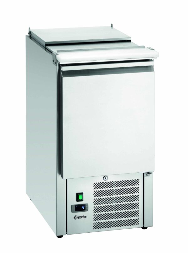 Bartscher Saladette 438T1 – Bild 12