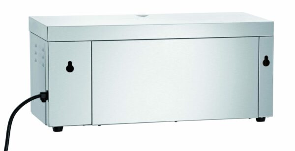 Bartscher Salamander 401-1Z-W – Bild 6