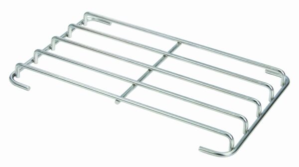 Bartscher Schieberost CNS, Serie 700 – Bild 5