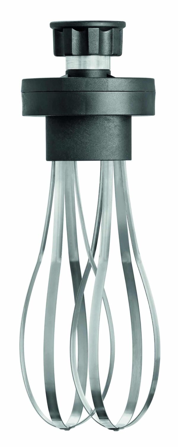 Bartscher Schneebesen STM3 245 – Bild 3