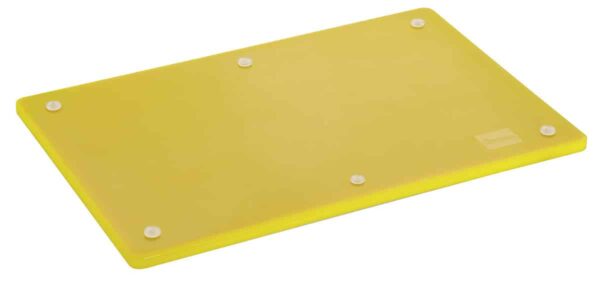 Bartscher Schneidbrett 60x40 GE – Bild 4