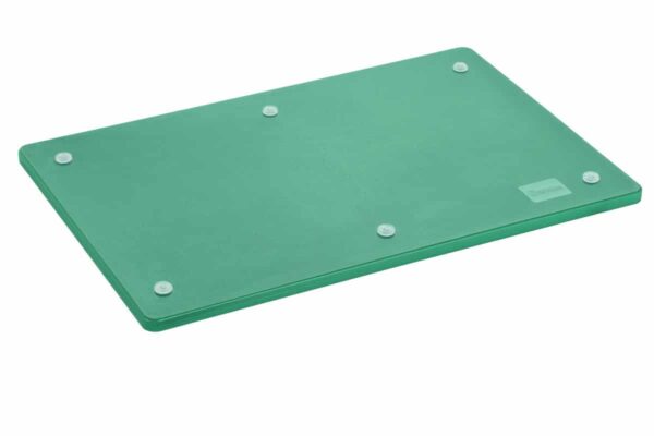 Bartscher Schneidbrett 60x40 GR – Bild 4