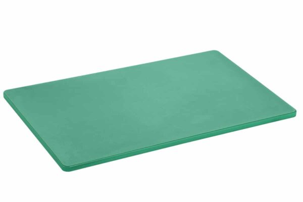 Bartscher Schneidbrett 60x40 GR – Bild 6
