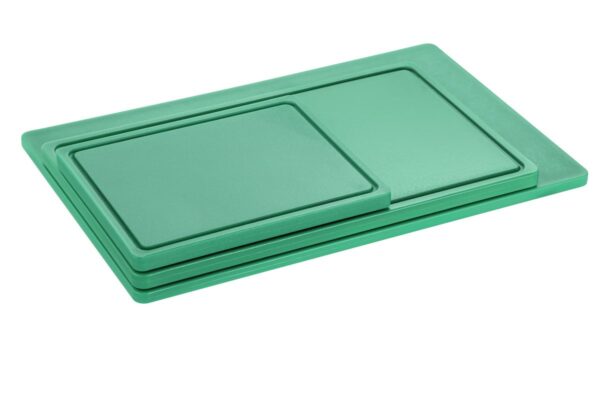 Bartscher Schneidbrett 60x40 GR – Bild 7