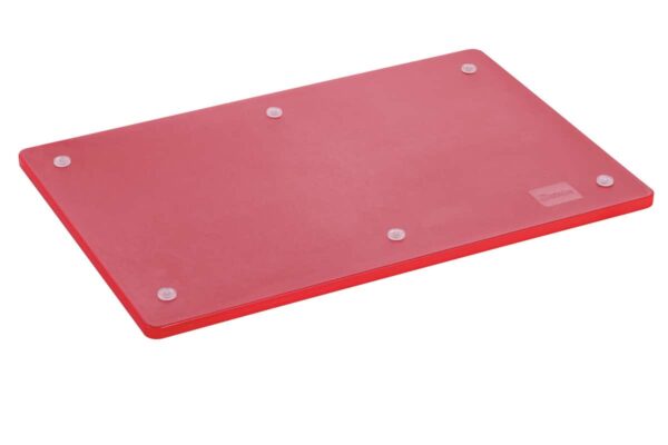 Bartscher Schneidbrett 60x40 R – Bild 4