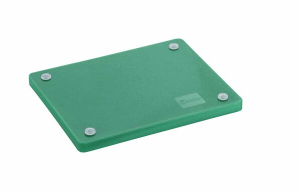 Bartscher Schneidbrett PRO 32x26 GR-R – Bild 4