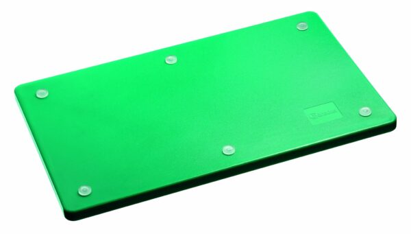 Bartscher Schneidbrett PRO 53x32 GR-R – Bild 4