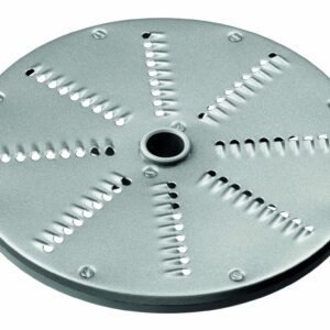 Bartscher Schneidscheibe K5-AHB