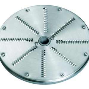 Bartscher Schneidscheibe Z3a
