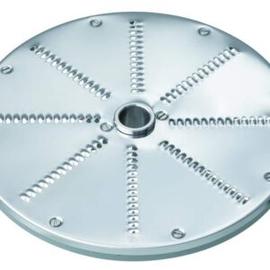 Bartscher Schneidscheibe Z5a