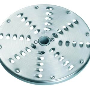 Bartscher Schneidscheibe Z7a