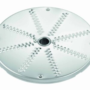 Bartscher Schneidscheibe für Raspel DT2