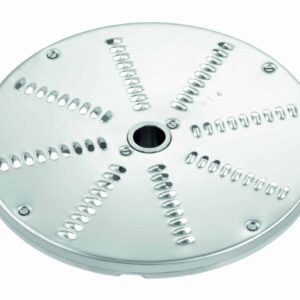 Bartscher Schneidscheibe für Raspel DT4