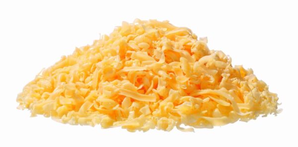 Bartscher Schneidscheibe für Raspel DT7 – Bild 3